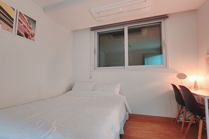 양평역넓은아파텔무료주차