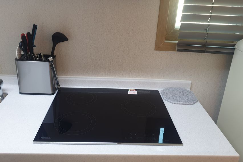 동해시 묵호 이층집 5번째 이미지