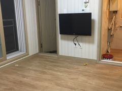 광안리해수욕장이쁜집4 2번째 이미지