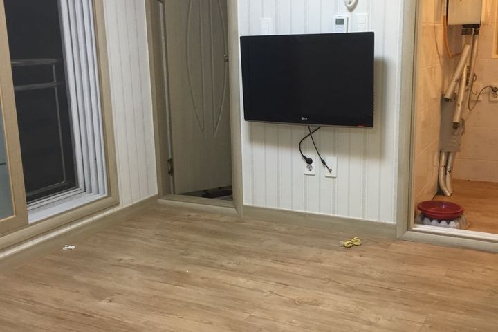 광안리해수욕장이쁜집4 2번째 이미지