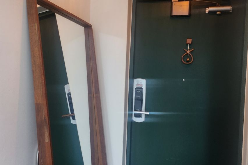 경주 엣 홈 황성점 10번째 이미지