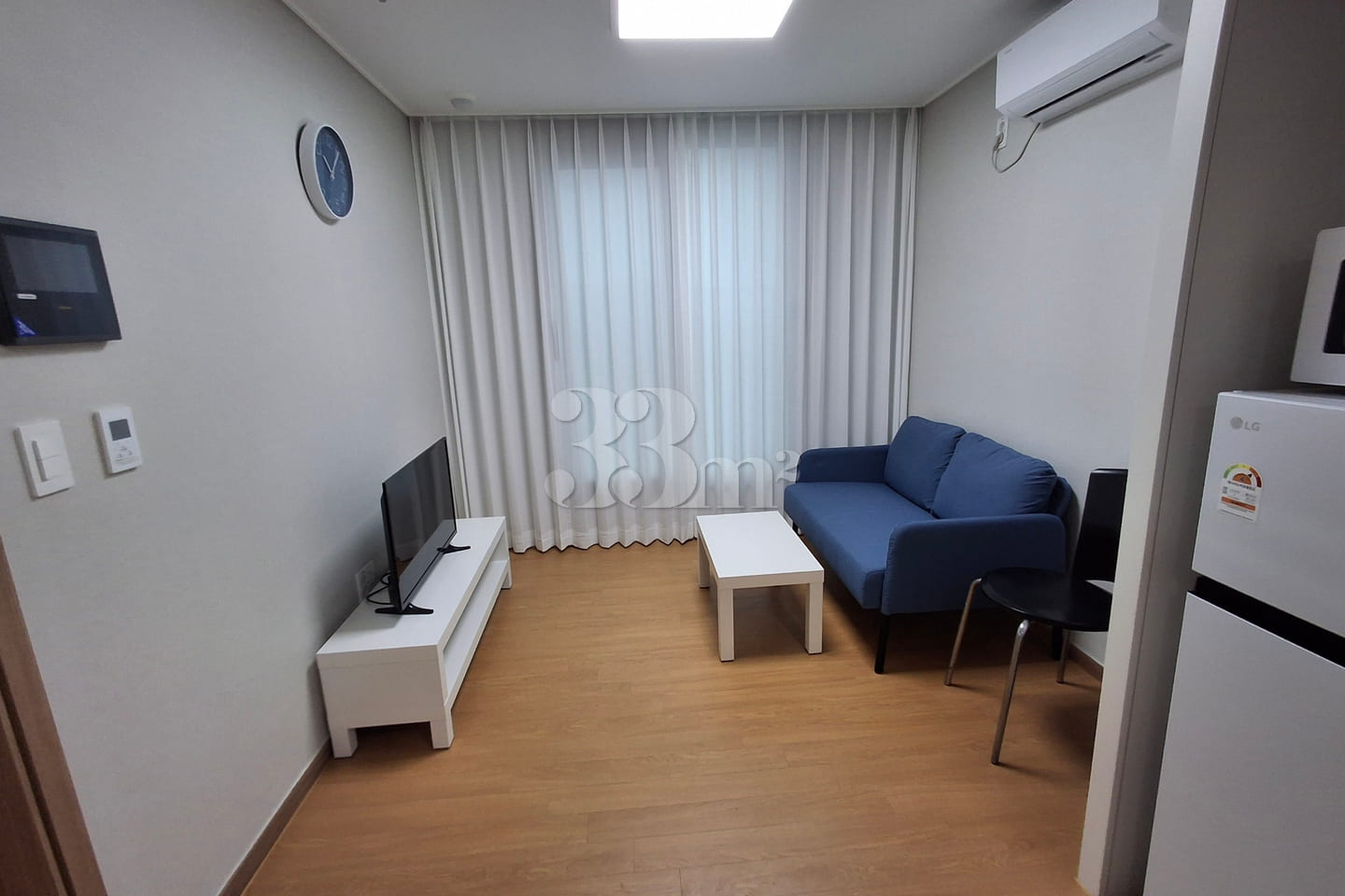앞바다 뒤 산 2번 0번째 이미지