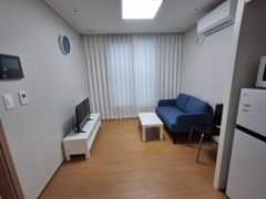 앞바다 뒤 산 2번 0번째 이미지