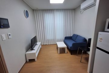 앞바다 뒤 산 2번