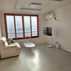 평거동 4룸 301호 방 이미지
