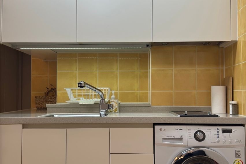 미금역/1분/서울대병원