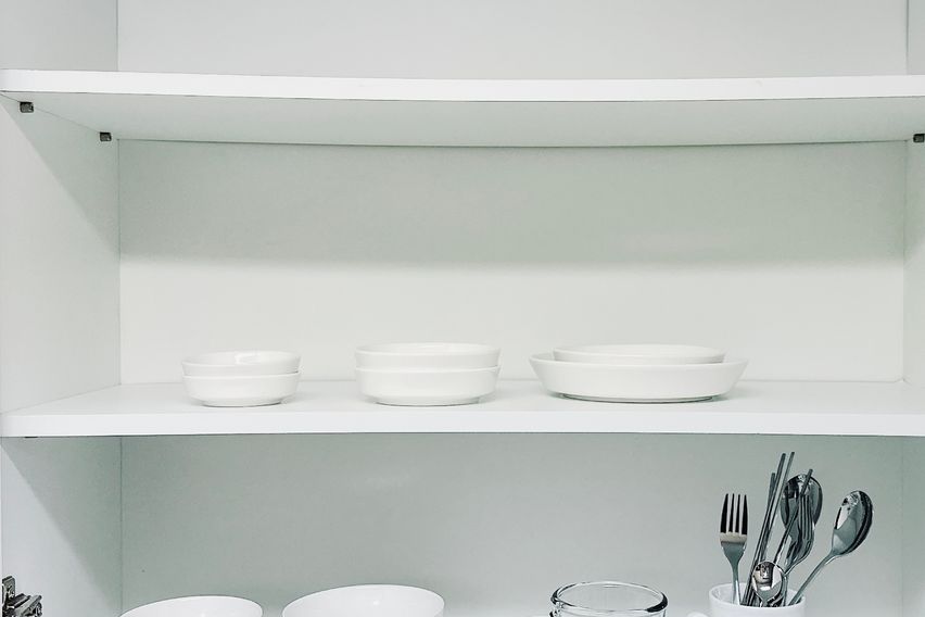 둔산동 갤러리아 을지대