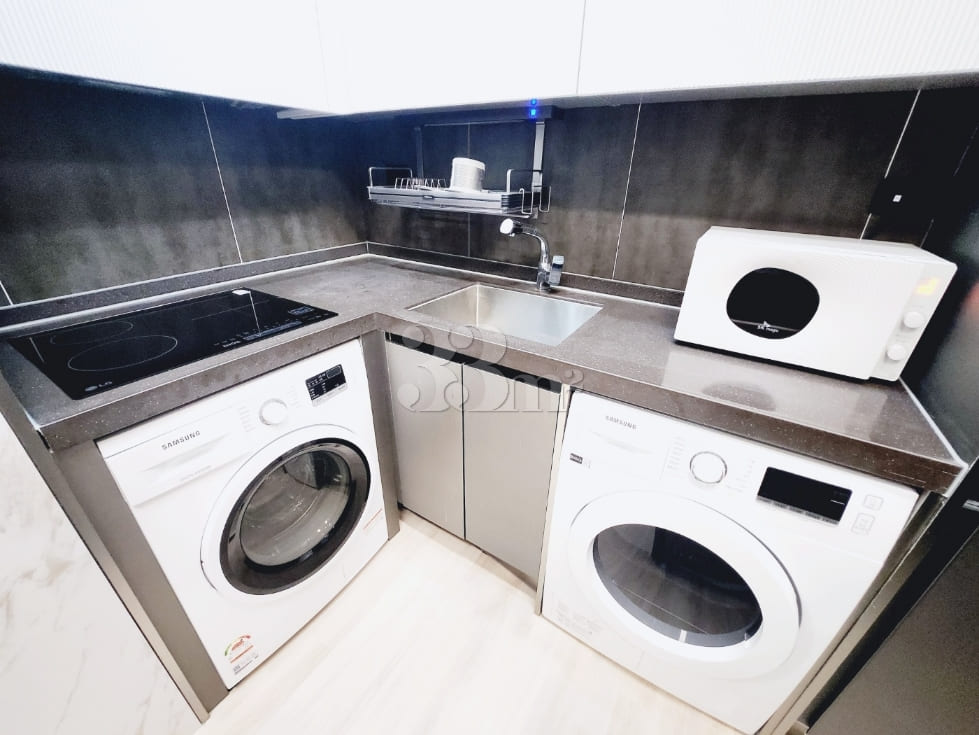 ⚡Super Special Price Duplex Two-Room 7 9th image