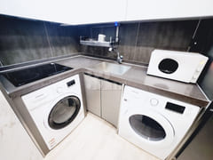 ⚡Super Special Price Duplex Two-Room 7 9th image