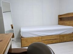 Convenient access, comfortable rest. 16th image