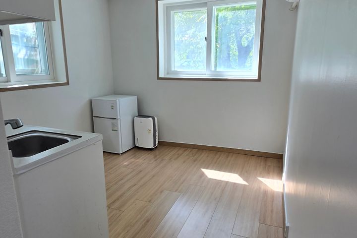 한성대 원룸 201 0번째 이미지