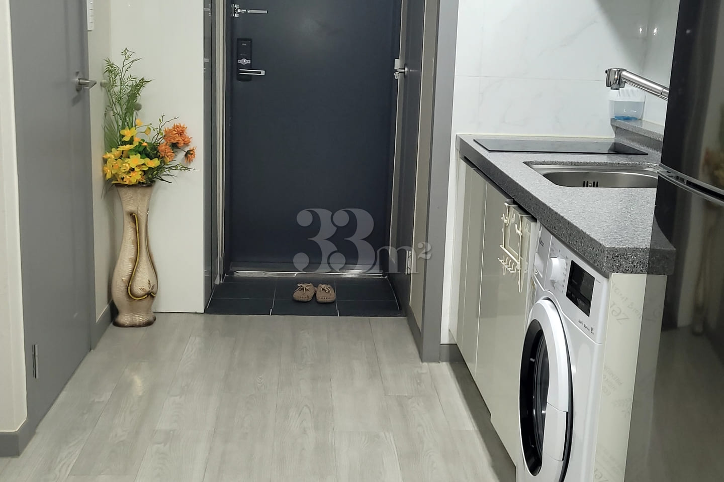 행복한집-2 0번째 이미지