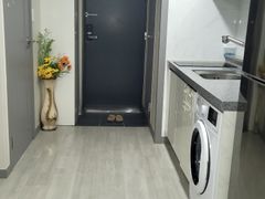 행복한집-2 0번째 이미지