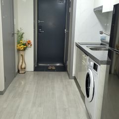 행복한집-2 방 이미지