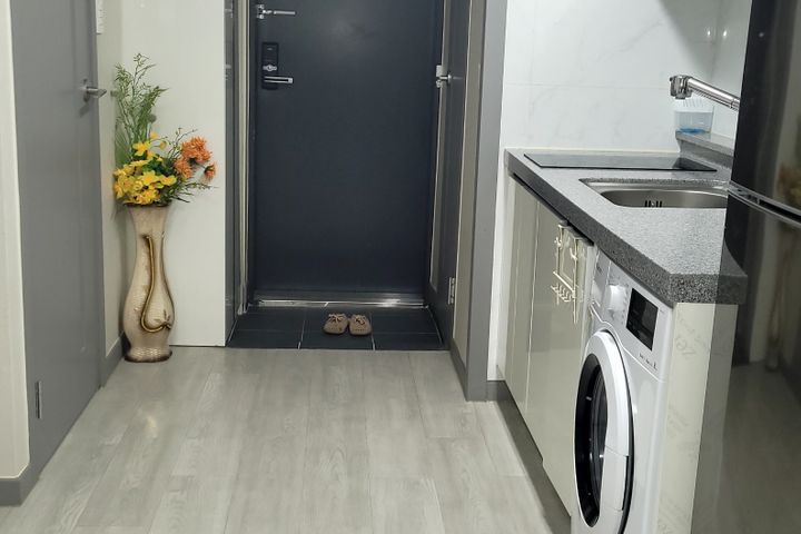 행복한집-2 0번째 이미지
