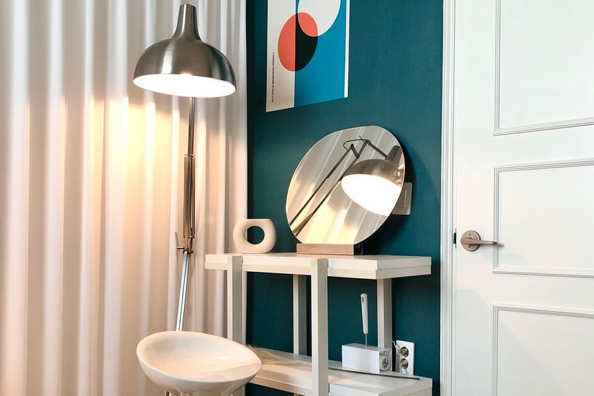 송리단길,석촌호수2분