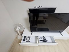 수지휴먼빌 B12 7번째 이미지