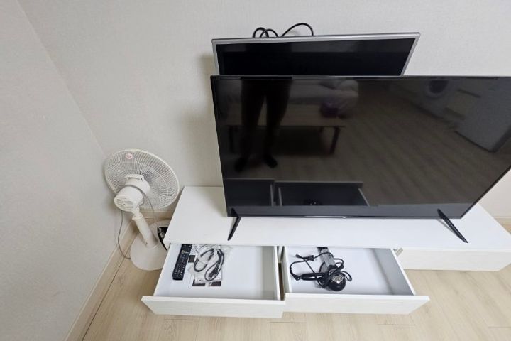 수지휴먼빌 B12 7번째 이미지