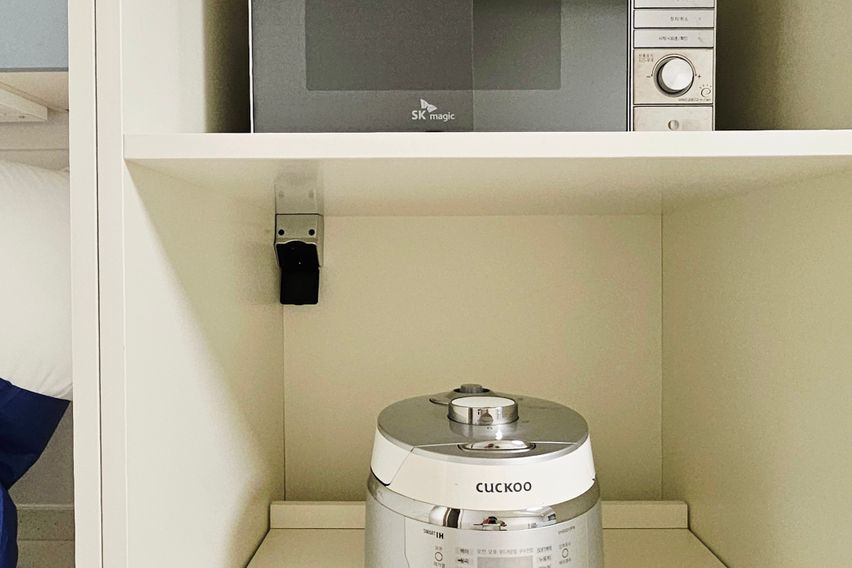 삼송역,뷰맛집,슬세권