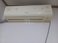 Studio in Irwon-dong, next to Samsung Medical 5th image