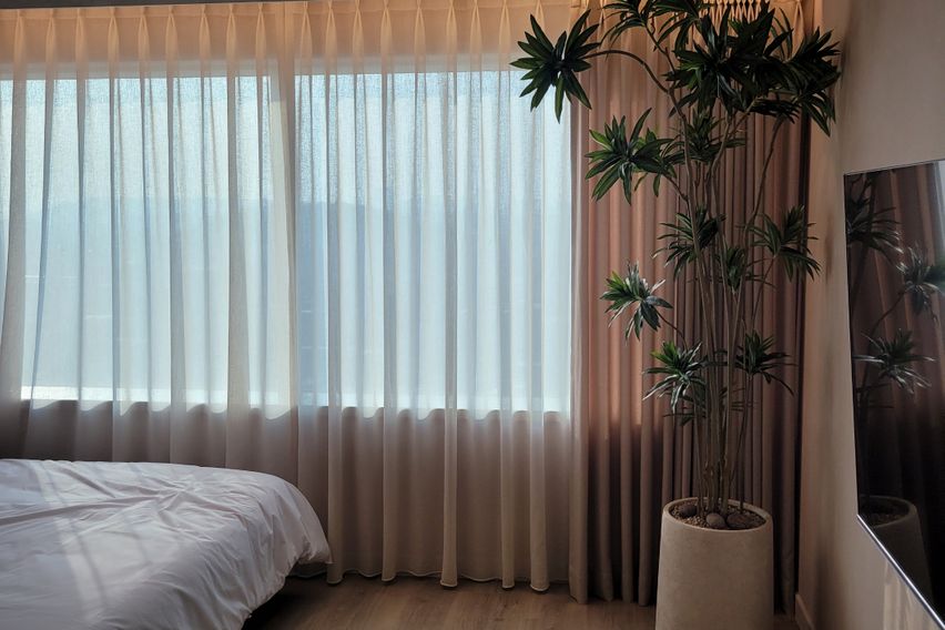 통창시티뷰16층