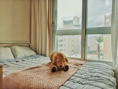 홍대/연대/이대❤️할인 2번째 이미지