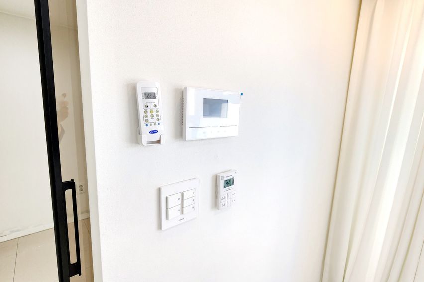 더숨풀옵1.5룸♡335