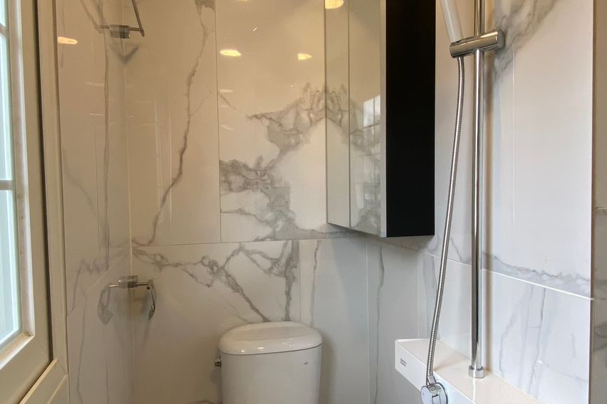 프라하 4 7번째 이미지