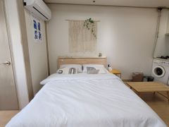 💚창동역O🏝풀옵🌟3인👌 1번째 이미지