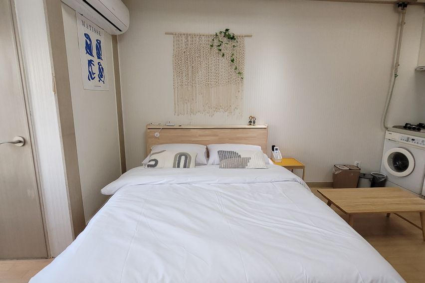 💚창동역O🏝풀옵🌟3인⭕️