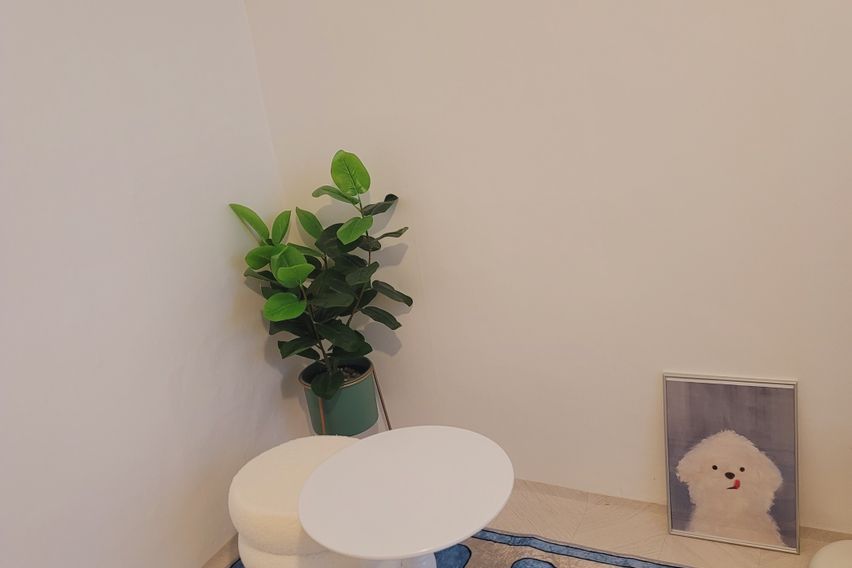 한옥마을도보3분#303