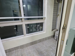 1-minute walk from Junggu Office Station, stu 9th image