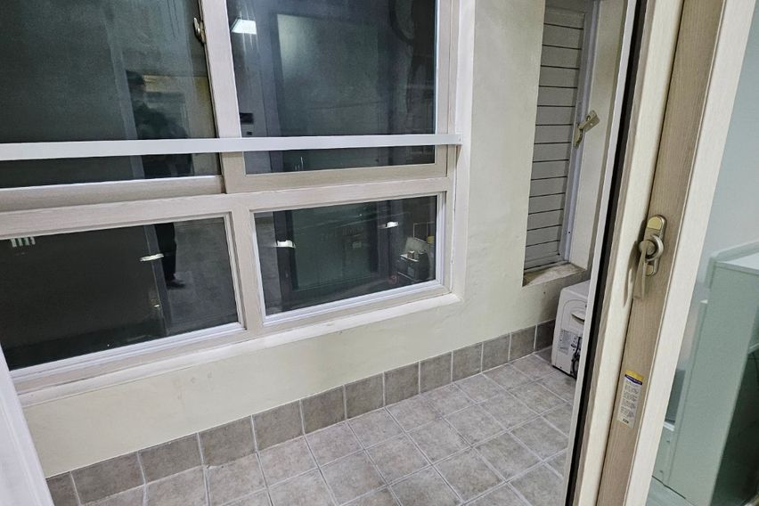 중구청역도보1분원룸25 9번째 이미지