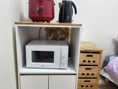 월드컵  광교 아주대 14번째 이미지