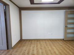 동부산 기장 투룸  5번째 이미지