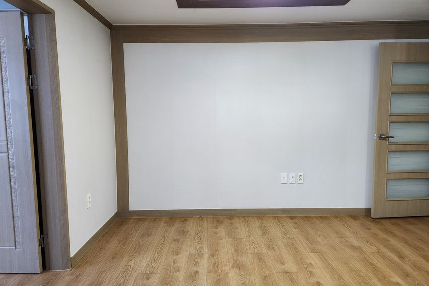 동부산 기장 투룸  5번째 이미지