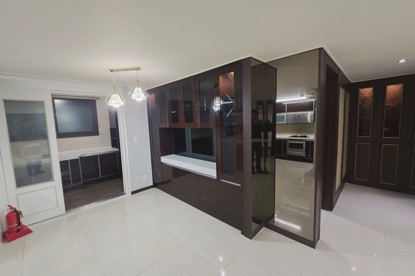 @특가@44평 인동서한