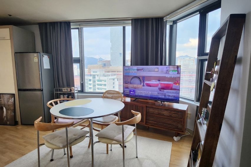 📍역세 강남 45분 15번째 이미지