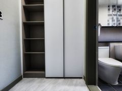 헤리티지1호 17번째 이미지