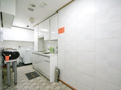 안산중앙역 가성비원룸 8번째 이미지