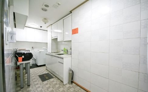 안산중앙역 가성비원룸