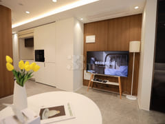Seocho Gangnam New Full Option 4 3th image