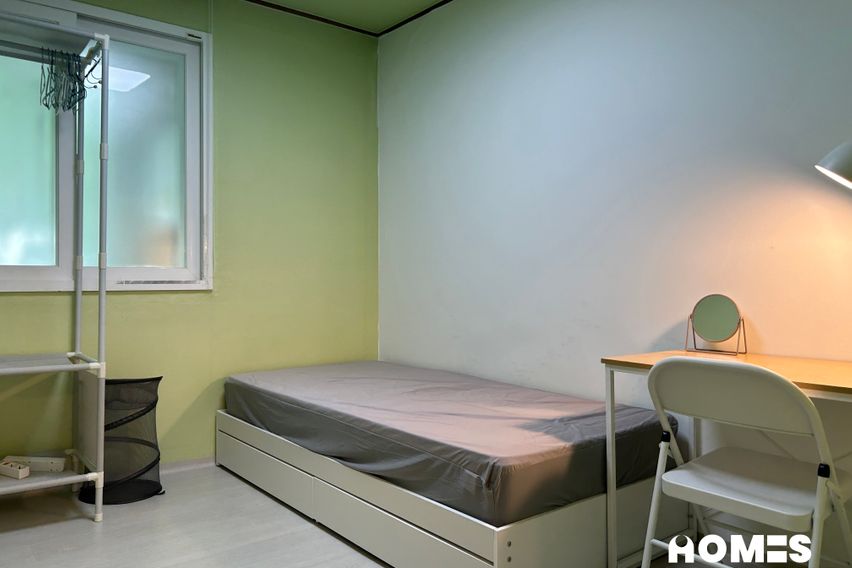 #1 외대 경희대 3룸