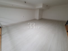 Southeast-facing duplex with a great view 5th image