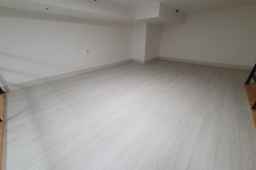 남동향 뷰맛집 복층