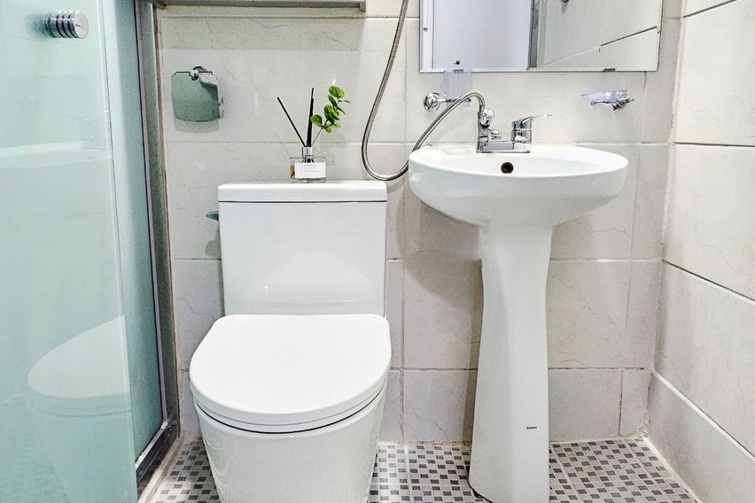 병점역/진안 가성비갑!