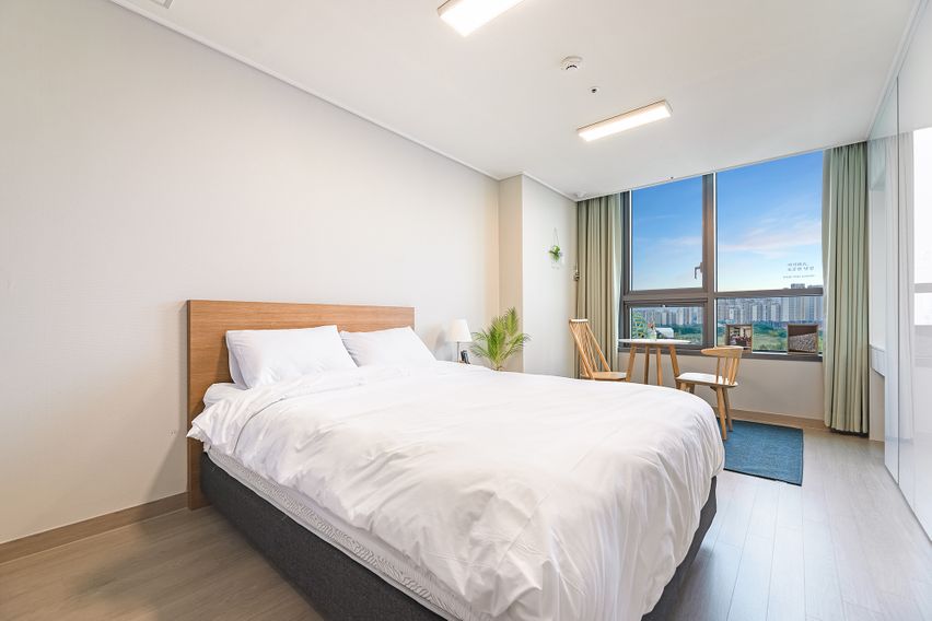 송도달빛축제공원역풀옵션