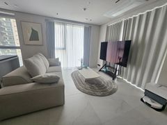 Sean house2 5번째 이미지