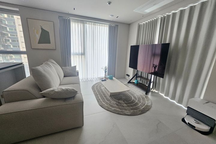 Sean house2 5번째 이미지