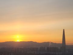 전체사용 12번째 이미지
